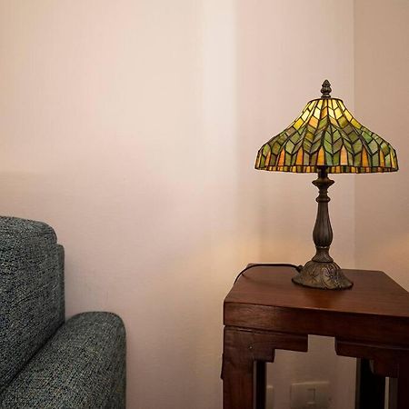Residenza Sirtori Free Parking Lejlighed Verona Eksteriør billede